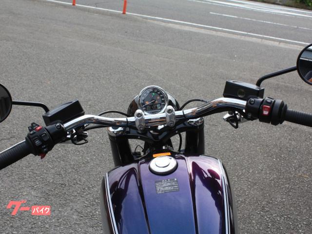 BMW R18 — миниатюра 6