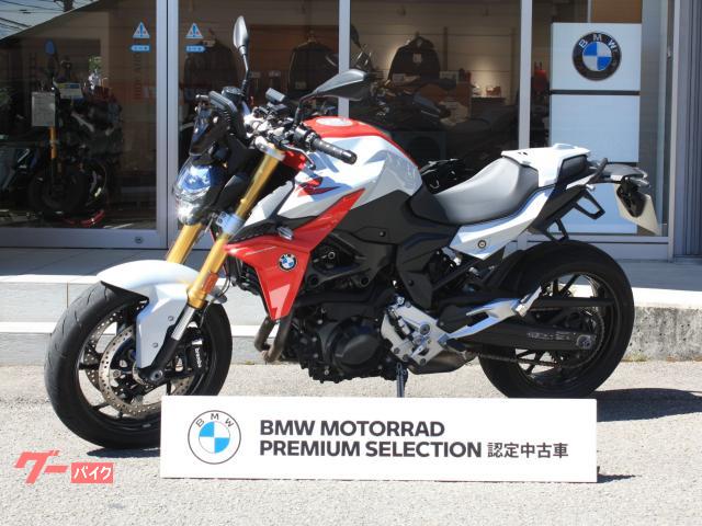 Ｆ９００Ｒ　プレミアムスタンダード