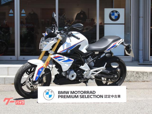 Ｇ３１０Ｒ
