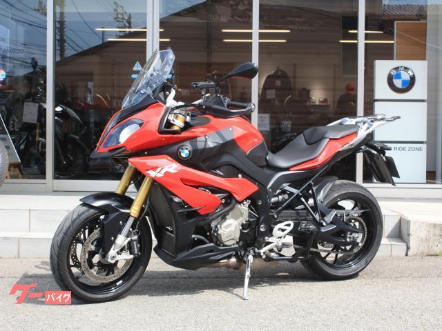 Ｓ１０００ＸＲ