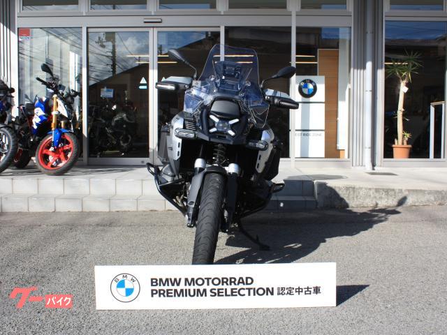 BMW R1300GS — миниатюра 3