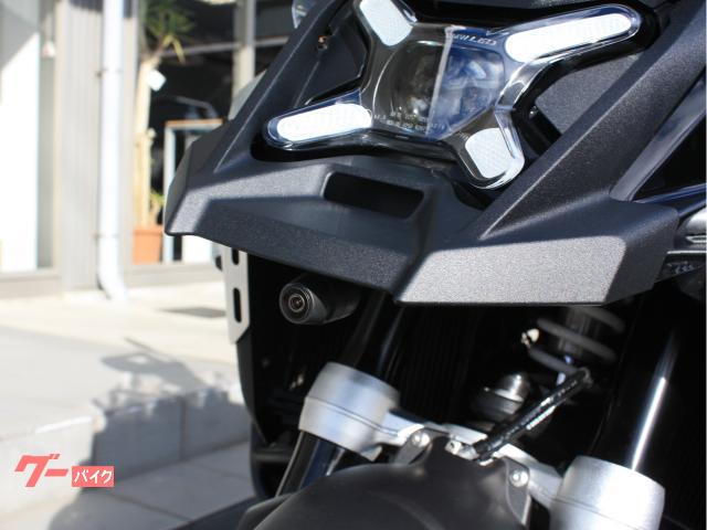 BMW R1300GS — миниатюра 6