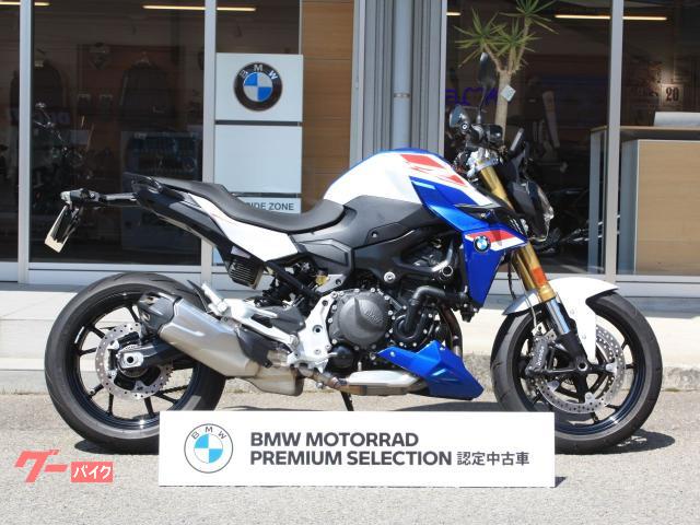BMW F900R ETC2.0 — миниатюра 4