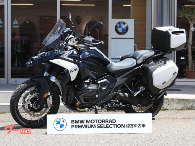 Ｒ１３００ＧＳ