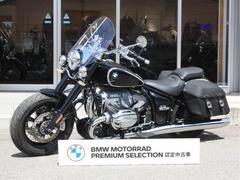 ＢＭＷ　Ｒ１８クラシック　ｆｉｒｓｔｅｄｉｔｉｏｎ　ドラレコ　ＵＳＢ電源　ＥＴＣ付き