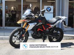 ＢＭＷ　Ｇ３１０ＧＳ　ＢＭＷ認定中古車　ＥＴＣ装備　ＬＥＤヘッドライト　ＡＢＳ装備