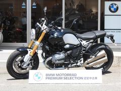 ＢＭＷ　Ｒ　ｎｉｎｅＴ