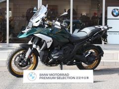 BMW 愛媛県のバイク一覧｜新車・中古バイクなら【グーバイク】