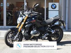 ＢＭＷ　Ｒ１２５０Ｒ