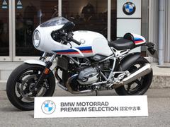 ＢＭＷ　Ｒ　ｎｉｎｅＴ　レーサー