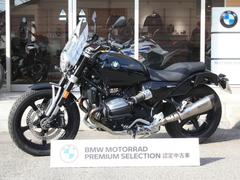 ＢＭＷ　Ｒ１２