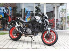 ドカティ　モンスター売ります グーバイク】「ducati monster」のバイク検索結果一覧(1～30件)