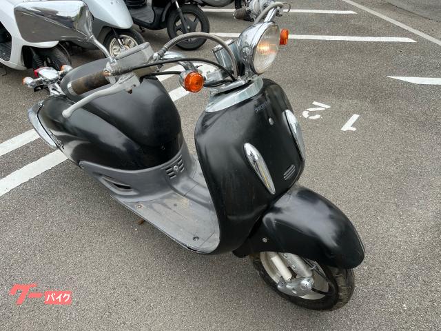 ジョーカー５０