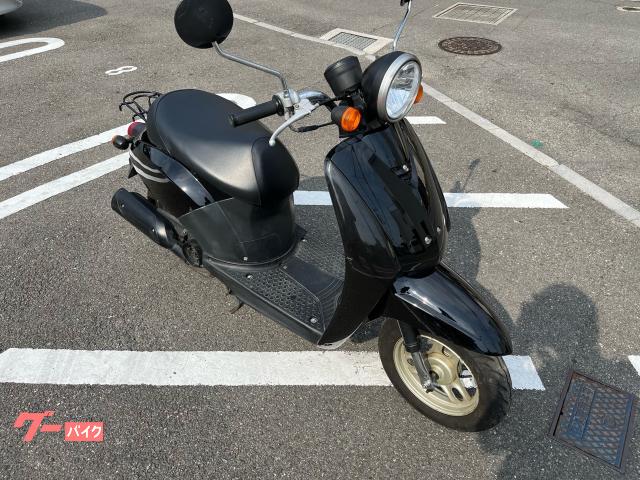 トゥデイ