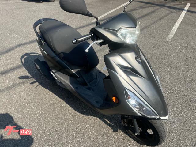 ＡＸＩＳ　Ｚ