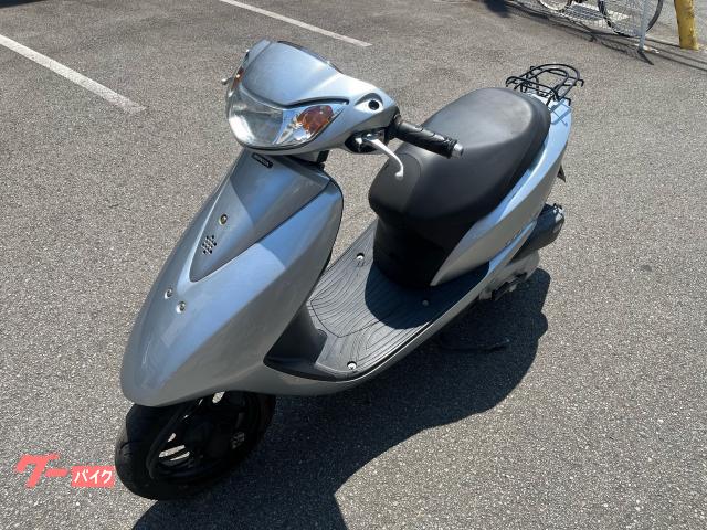 これ以下は無理 もうこれ以下は無理というぐらい最低限なバージョン管理