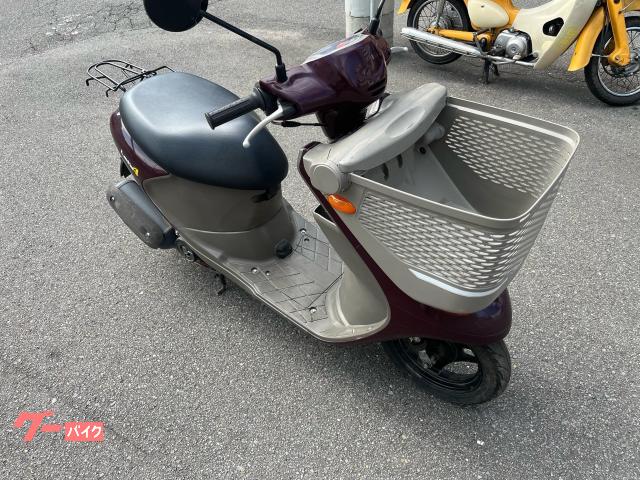 レッツ４バスケット