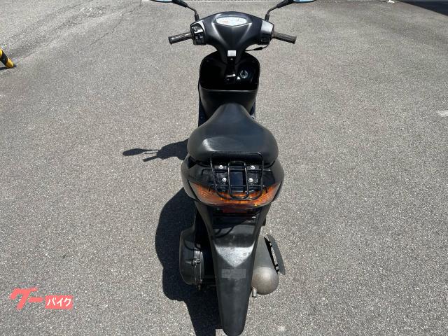 自賠責27ヶ月付★スズキ・アドレスV50 CA42A★インジェクション★4サイクル★実動車★原付50cc 愛媛県松山市より★ スズキ アドレスV50 (4サイクル) 2011年式 CA42Aの諸元・スペック情報