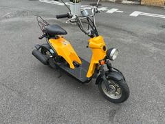 ホンダ　ＨＯＮＤＡ・他車種