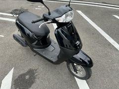 ホンダ　タクト