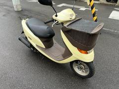 ホンダ　Ｄｉｏ　チェスタ