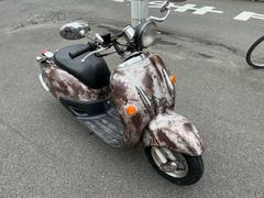 ホンダ　ジョーカー５０