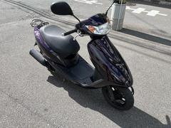 ホンダ　Ｄｉｏ