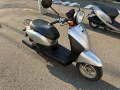 中古　モーターなど ZX-12R/カワサキ/KAWASAKI KAWASAKI ZX-12R ワンオーナー 中古車