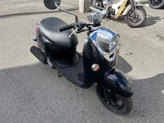 ヤマハ　ビーノ