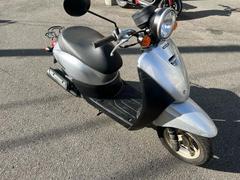 ホンダ　トゥデイ