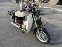 ホンダ　ＭＤ９０