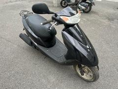 ホンダ　Ｄｉｏ