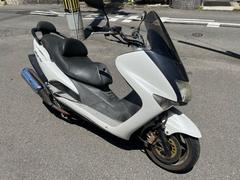 グーバイク】「マジェスティ125」のバイク検索結果一覧(1～30件)