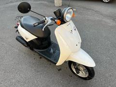 グーバイク】「トゥデイ(ホンダ)」のバイク検索結果一覧(121～150件)