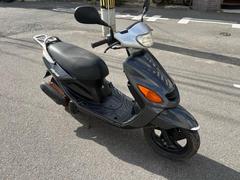 グーバイク】「グランドアクシス」のバイク検索結果一覧(1～14件)