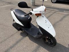 グーバイク】2スト・「スズキ」のバイク検索結果一覧(1～30件)