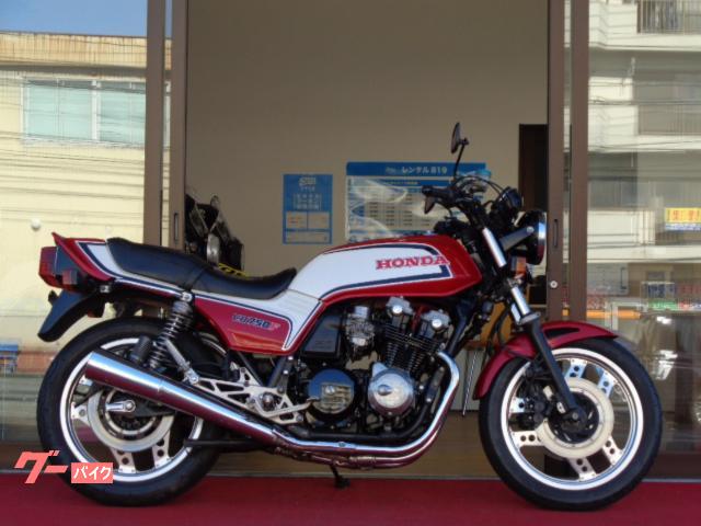 サイン・掲示用品 パネル 【大幅値下❗️】CB750F デイトナ製