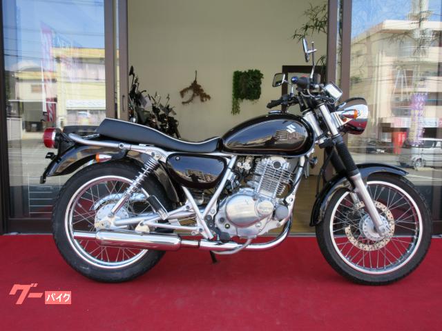 ＳＴ２５０　Ｅタイプ