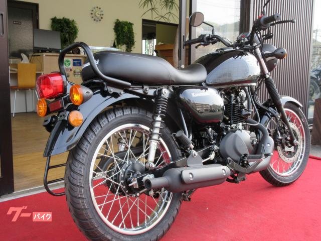 Kawasaki W175用シート ブラウン 破れなし　美品 Kawasaki W175用シート ブラウン 破れなし 美品 2025年最新