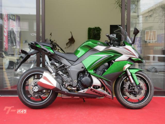 Ｎｉｎｊａ　１０００