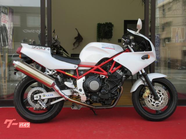 ＴＲＸ８５０　ＥＴＣ付