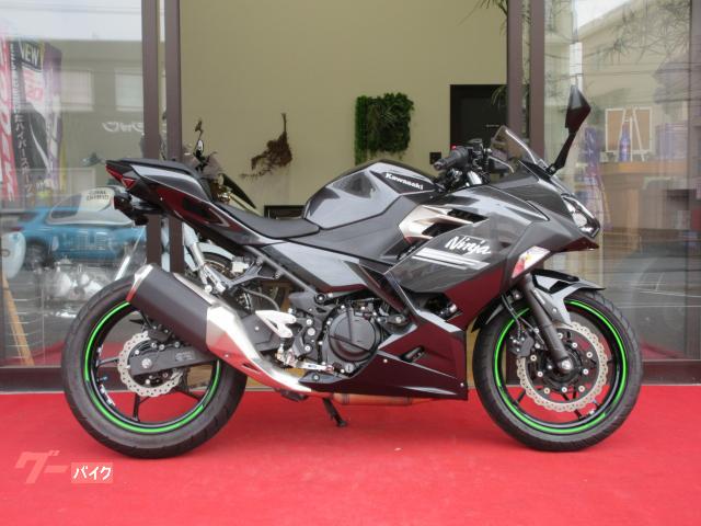 Ｎｉｎｊａ　２５０
