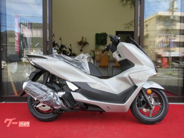 ＰＣＸ