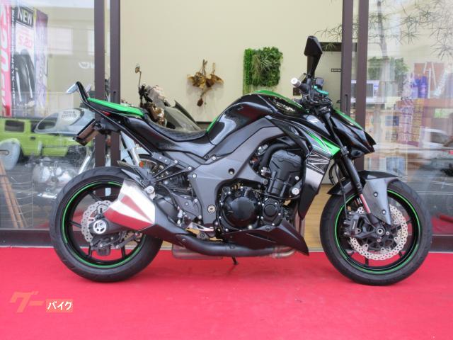 Ｚ１０００