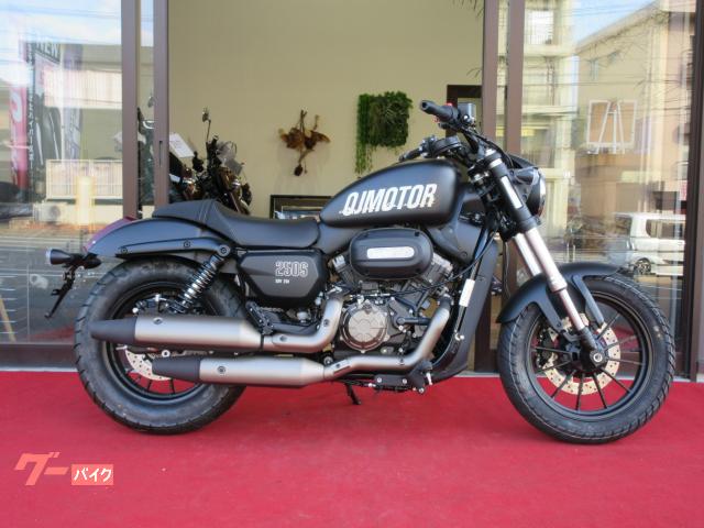 ＳＲＶ　２５０