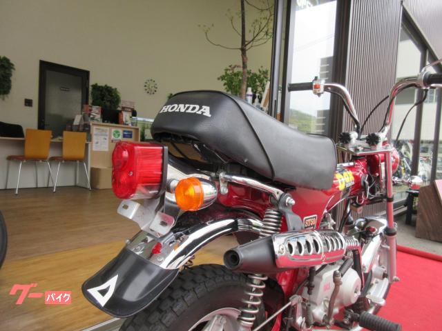 DAX50 当時物!　エンジンss50ベースで武川88 DAX50 当時物! エンジンss50ベースで武川88 【公式通販】