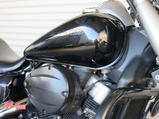 ホンダ シャドウファントム750｜エンデュランス下関 形山展示場
