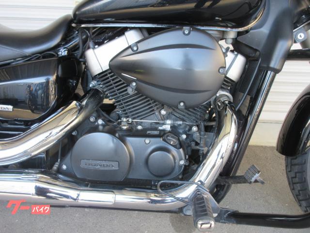 ホンダ シャドウファントム750｜エンデュランス下関 形山展示場