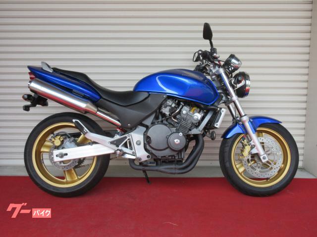 ＨＯＲＮＥＴ　ＥＴＣ付