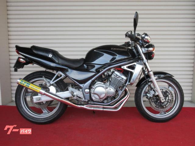 ＢＡＬＩＵＳ−II